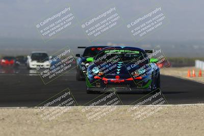 media/Oct-04-2025-Speed Ventures (Sat) [[3f074c1365]]/Orange/Session 1 (Turn 1)/